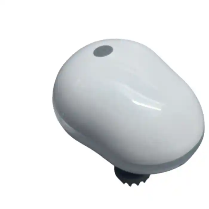 Smart Scalp Massager Instant Stress Relax Smart Body Massager Health Care